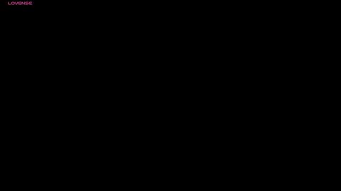 brendan__piks online show from March 16, 9:35 am