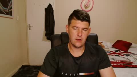 ask me lol online show from April 4, 3:47 am