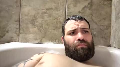 brennenangelle24atgmailcom online show from February 16, 1:25 am