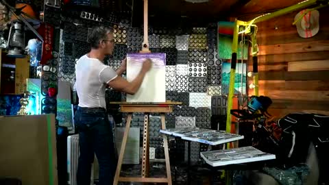 Snapshot of brent_ray_fraser chatting on December 13, 8:26 pm Brent Ray Fraser online show from December 13, 8:26 pm