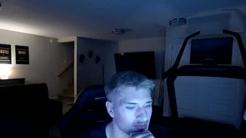 BrentBarbasol online show from September 11, 3:05 am