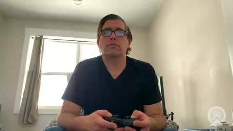 brentis1976 online show from February 18, 12:58 pm