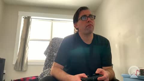 brentis1976 online show from February 19, 1:07 pm