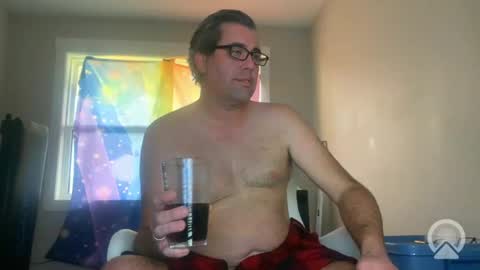 brentis1976 online show from November 24, 11:55 am