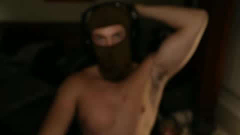 brentonverde online show from November 14, 10:33 pm