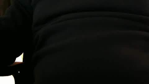 brett9 online show from December 21, 3:25 am