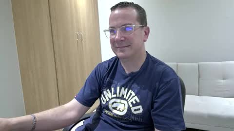 Brett online show from September 23, 4:06 pm