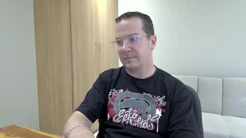 Brett online show from January 16, 1:14 pm