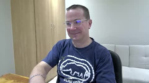 Brett online show from September 12, 3:56 pm