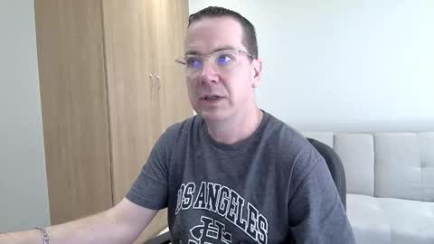 Brett online show from September 21, 11:21 am