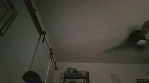 hey online show from November 30, 4:53 pm