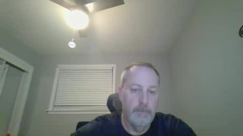 hey online show from February 28, 1:37 am