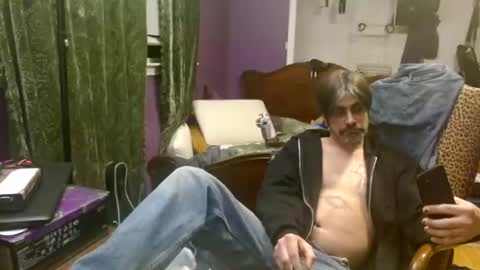 brewsophigus online show from January 17, 7:55 am