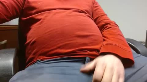 WorkinandPlayin online show from January 6, 7:29 pm