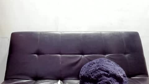 brian_mac online show from February 1, 2:16 am