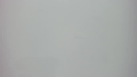 brian_smithh online show from March 11, 2:29 pm