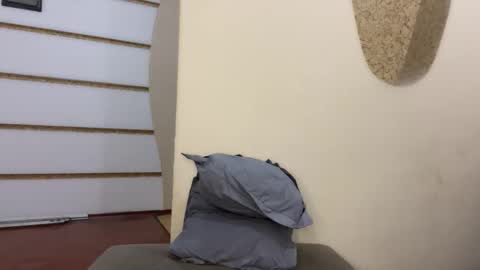 Brian boy online show from October 22, 4:32 pm