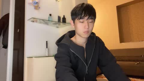 Brian boy online show from November 26, 3:04 pm