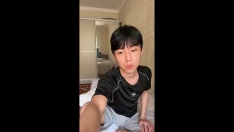 Brian boy online show from July 30, 4:12 am