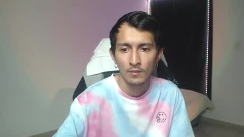 Brian sweetx Independent online show from December 8, 10:14 pm