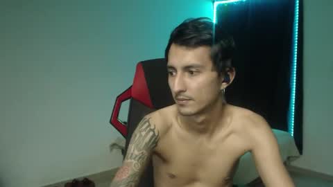 Brian sweetx Independent online show from December 26, 11:03 pm