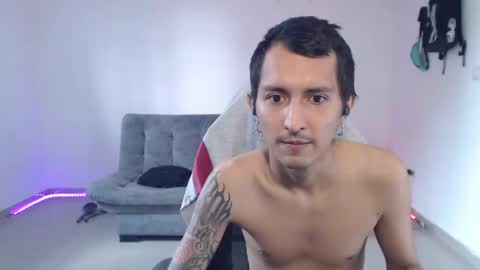 Brian sweetx Independent online show from March 10, 4:25 pm