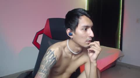 Brian sweetx Independent online show from December 7, 11:45 pm