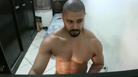 brianaries online show from January 3, 2:21 am