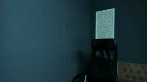 Brian online show from March 28, 8:36 am