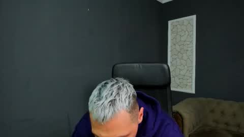 Brian online show from January 10, 6:29 am