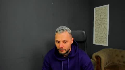 Brian online show from January 9, 6:18 am