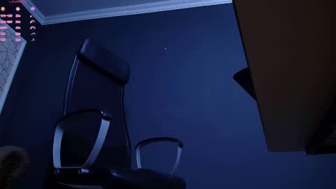 Brian online show from October 30, 6:37 am