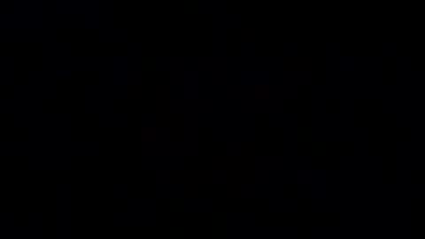 brianl1977 online show from February 4, 12:40 am