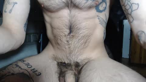 Brian online show from December 27, 5:42 am