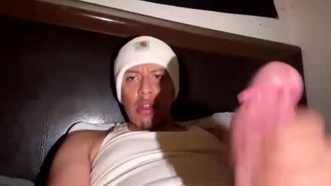 briannlovessexxx online show from March 14, 7:59 am