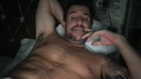 bricamaior16 online show from October 16, 10:34 am