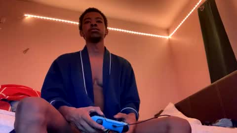 brick280446 online show from March 11, 10:55 am