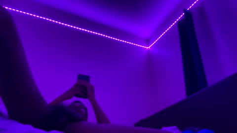 brick280446 online show from March 23, 10:10 am