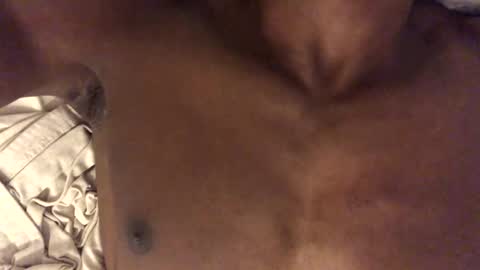 brickbaby19 online show from April 29, 12:04 am
