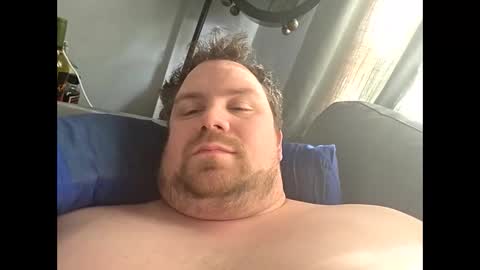 bridgeedude28 online show from March 6, 11:18 am