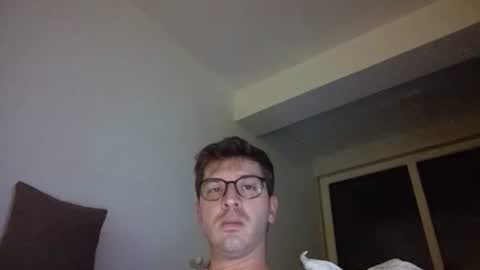 brii0000 online show from November 23, 4:29 pm