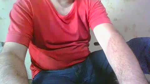 Mati sumiso online show from September 16, 6:20 pm