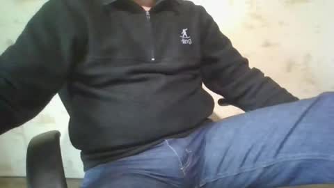 Mati sumiso online show from November 3, 12:20 pm