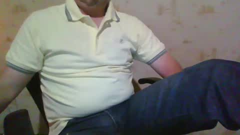 Mati sumiso online show from December 3, 7:00 pm