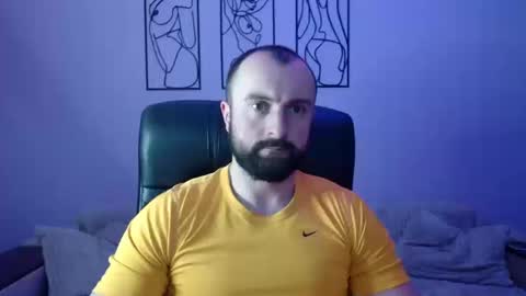 brindlefly69 online show from March 11, 11:50 am