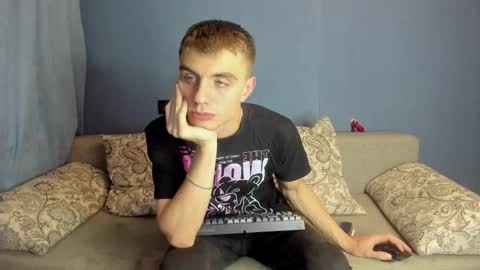 bristlebback online show from September 25, 5:12 pm