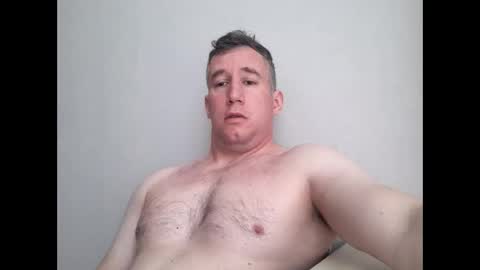 BritishRicky online show from March 9, 3:33 am