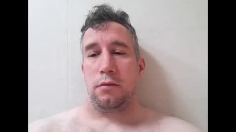 BritishRicky online show from February 20, 9:16 pm