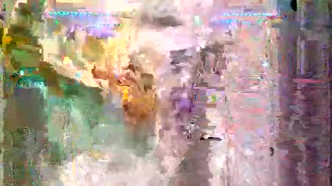 britzchris online show from January 11, 10:29 am