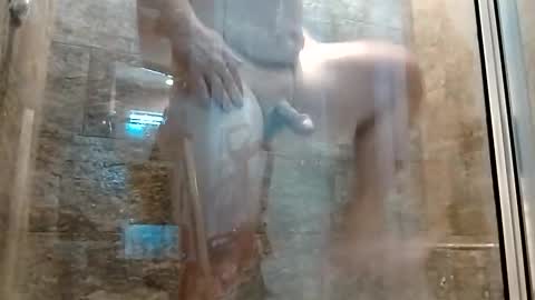 Snapshot of bro__1 chatting on September 12, 2:06 pm bro__1 online show from September 12, 2:06 pm